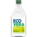 Ecover Hand-Spülmittel Zitrone & Aloe Vera 5L