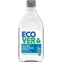 Ecover Klarspüler 450 ml
