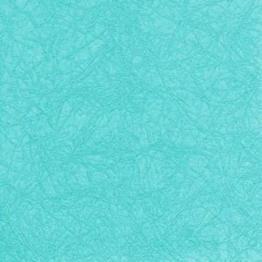 Tischwäsche Aqua Servietten 20 Stück, 33x33 cm