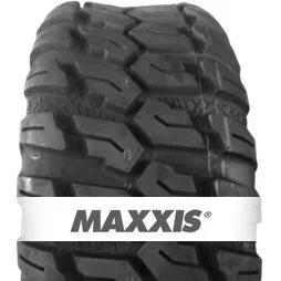 Maxxis Ceros MU-04 25x10.00-12 50N Reifen