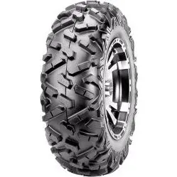 Maxxis Bighorn M918 25x10-12 50N Hinterreifen TL