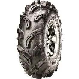Maxxis MU-01 Zilla Front 25/8-12 43J TL 6