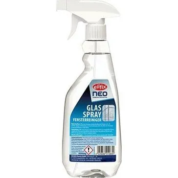 Eilfix neo Glasspray 1 L