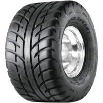 Maxxis M-992 Spearz Hinterrad 20/10-9 50Q TL