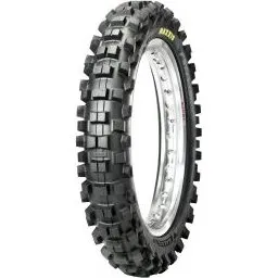 Maxxis Maxxcross SI M-7312 110/90-19 R 62M