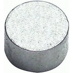 Fleischmann 942701 Schaltmagnet Ø 5 mm