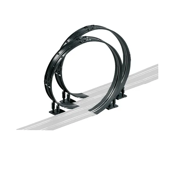 Carrera Looping Set für Go/Go Plus/Digital 143