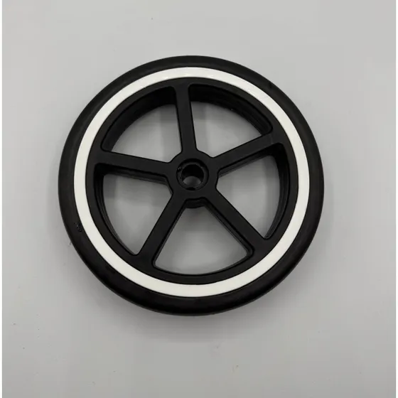 Cybex Corolle 3-in-1 Puppenwagen 9000140770