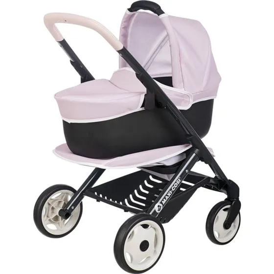 Smoby Maxi-Cosi 3-in-1 Puppenwagen