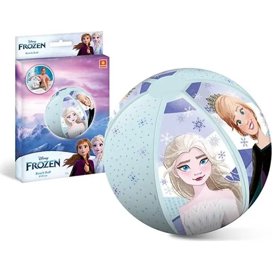Intex Frozen 2 Wasserball 50 cm