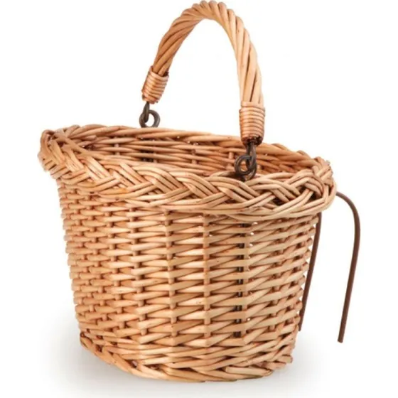 Egmont Toys Fahrradkorb für Kinder