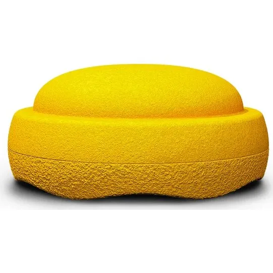 Stapelstein® Original GROW yellow