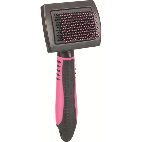 Trixie Softbrste fr Katzen, 7 x 16 cm