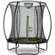 Exit Toys Silhouette Trampolin ø183 cm, rosa