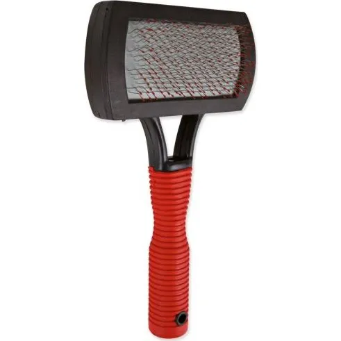 TRIXIE Softbrste 10 x 17 cm