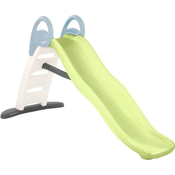 Smoby Life Jura Lodge Spielhaus mit 50% Recycling-Anteil