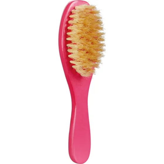 TRIXIE Holzbrste fr Katzen, 5 x 18 cm