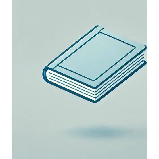 Calvin and Hobbes Portable Compendium Set 4, Bill Watterson