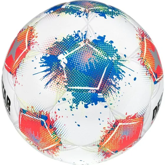 Bundesliga Fuball Saison 25/26 Gre 5