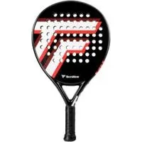 Tecnifibre Wall Master One Padelschläger