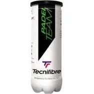 Tecnifibre Padel Team 3er-Pack