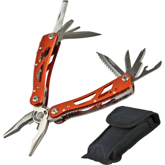 DEMA Multitool DMT26 mit 26 Bits