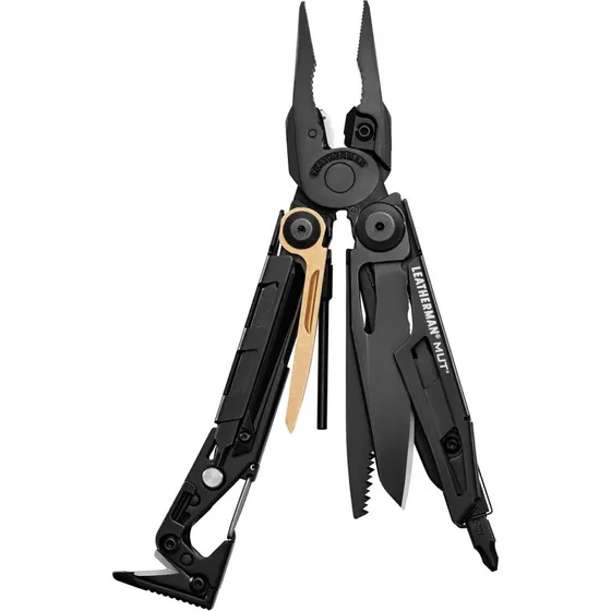 Leatherman MUT taktisches Multitool