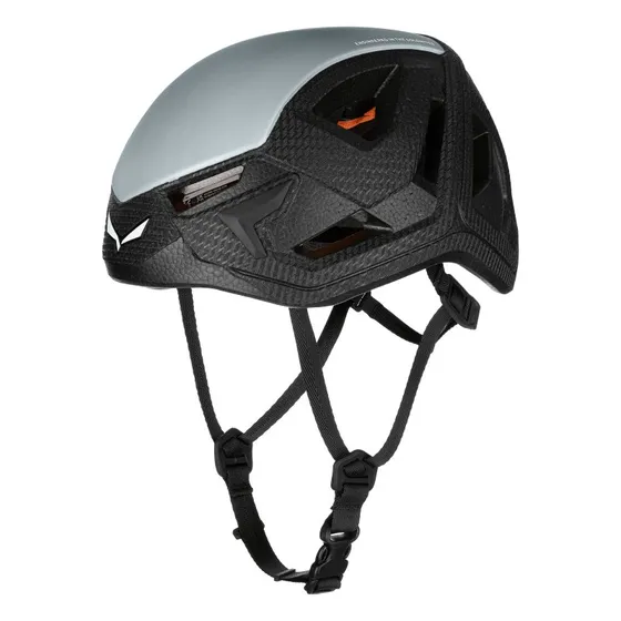 Salewa Piuma 3.0 Helm – Ultraleichter Kletterhelm