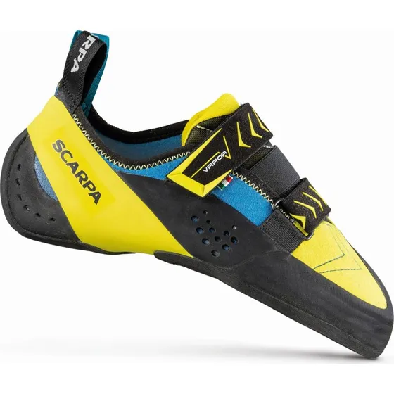 Scarpa Vapor V Men Kletterschuh