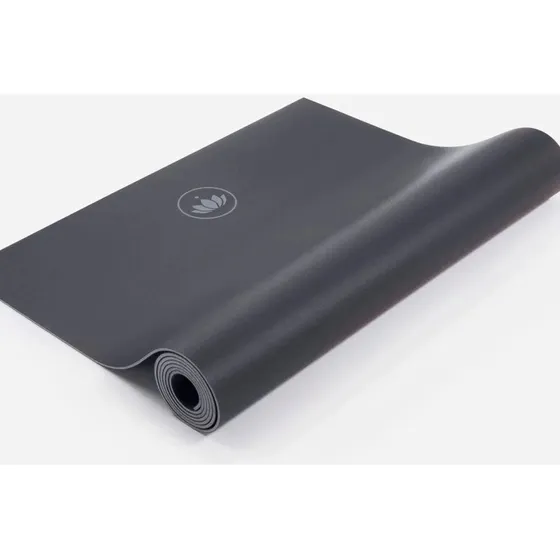 Lotuscrafts Yogamatte ARISE