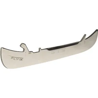 Bauer Stahl Powerfly FLY-X 230 mm