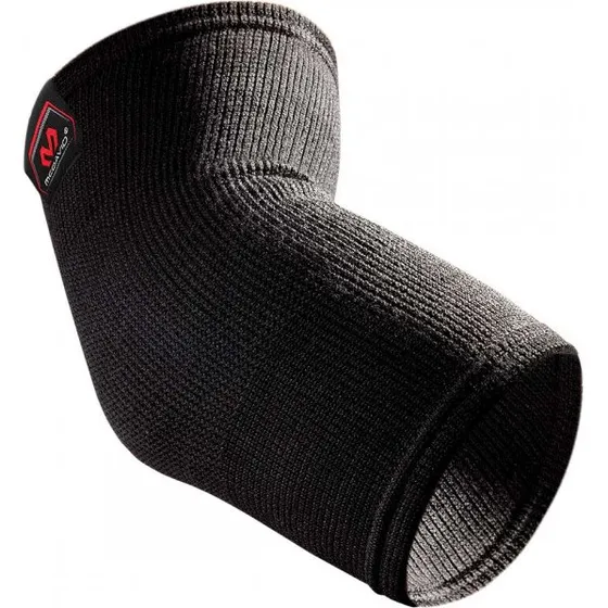 McDavid Elastische Ellenbogenbandage 512