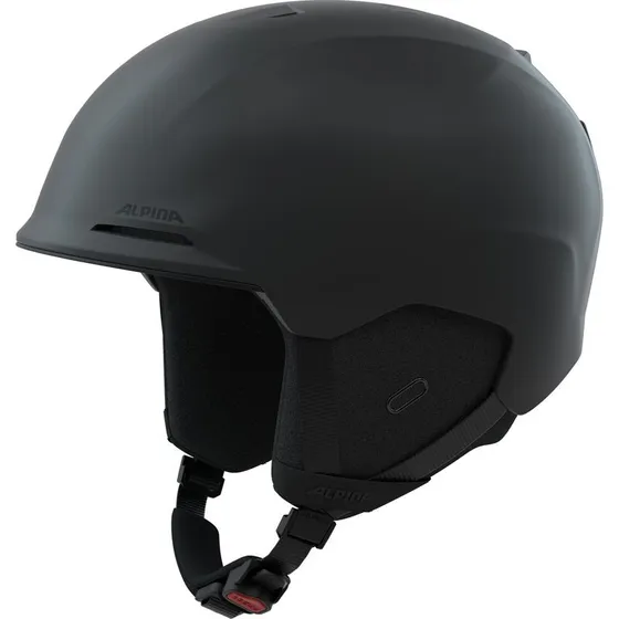 Alpina Brix Unisex Skihelm 25/26