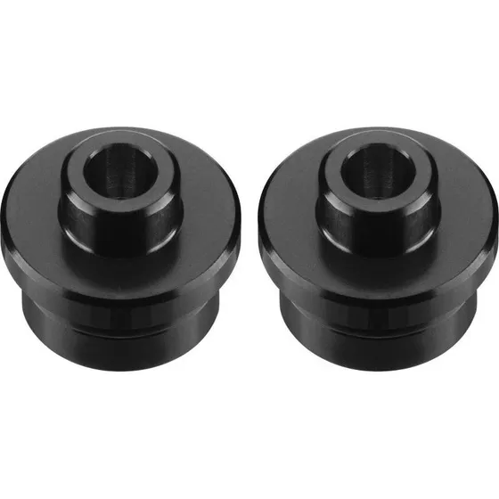 Mavic 15mm Through-Axle Adapter für Vorderrad Disc 9x100mm