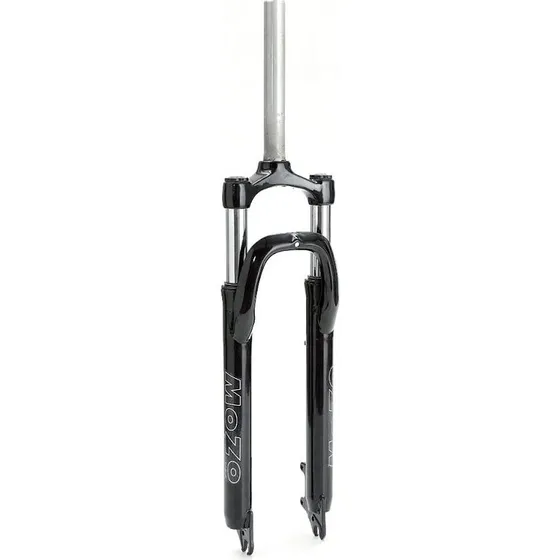 MV-TEK Federgabel 29'' 70mm Schwarz