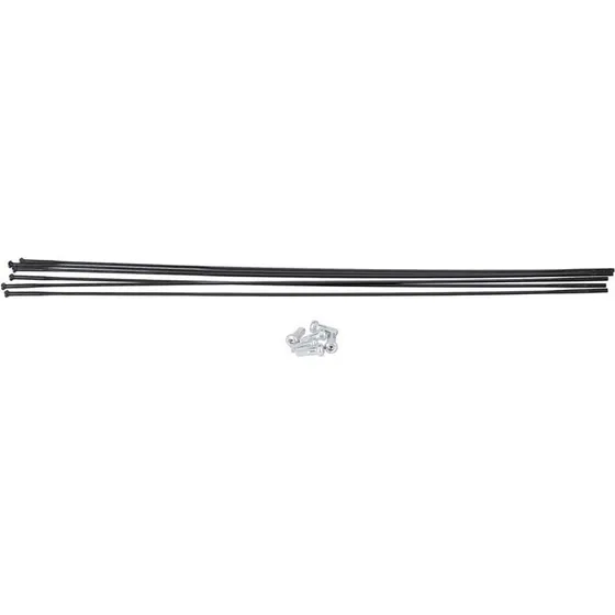 DT Swiss Speichenkit PRC 1100 Dicut 35 DB 28 Zoll