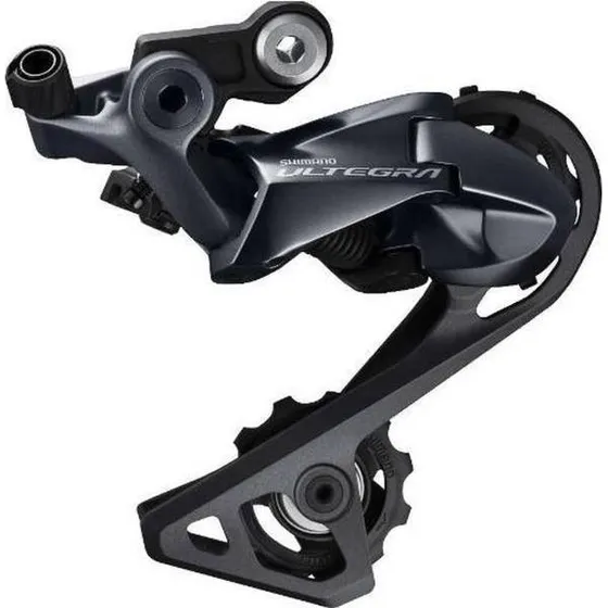 Shimano Ultegra R8000 GS Schaltwerk 11-fach