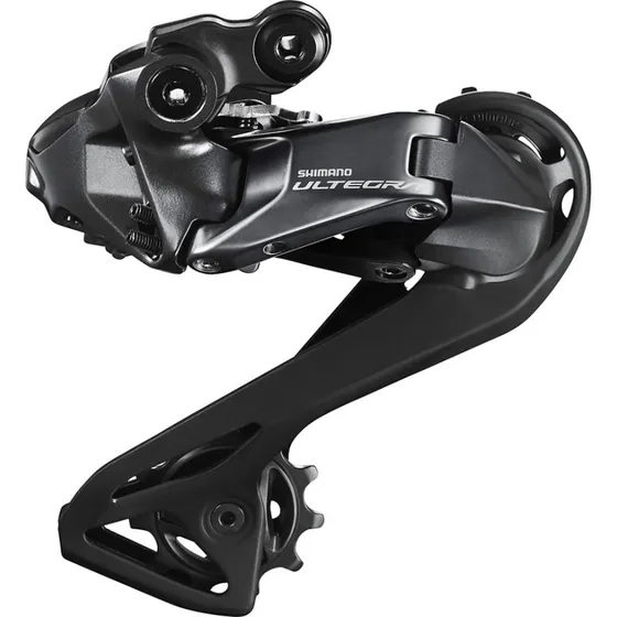 Shimano Ultegra Di2 RD-R8150 Schaltwerk 12-fach