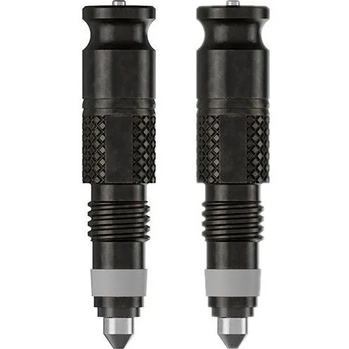 Schwalbe SV-SCV Clik Valve Conversion Kit