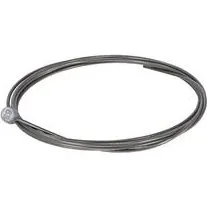 SRAM Stainless MTB Bremsekabel 2000 mm