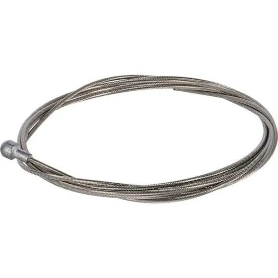 SRAM Slickwire Bremse-Innenzug O1,5mm 1750mm Silber
