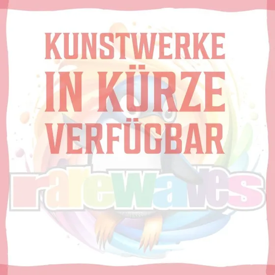 Shimano Abdeckkappe FH-MT410 rechts