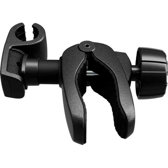 Peruzzo Braccetto 3D Kurz Matt Schwarz