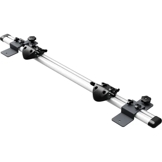 Peruzzo Genova Innenfahrradträger für 2 Fahrräder