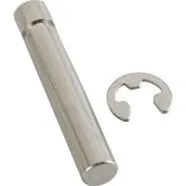 Shimano Ultegra ST-6800 Hebelachse mit E-Ring