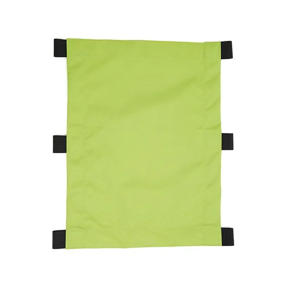 Croozer Sonnenschutz Kid for 1/2 ab 2016