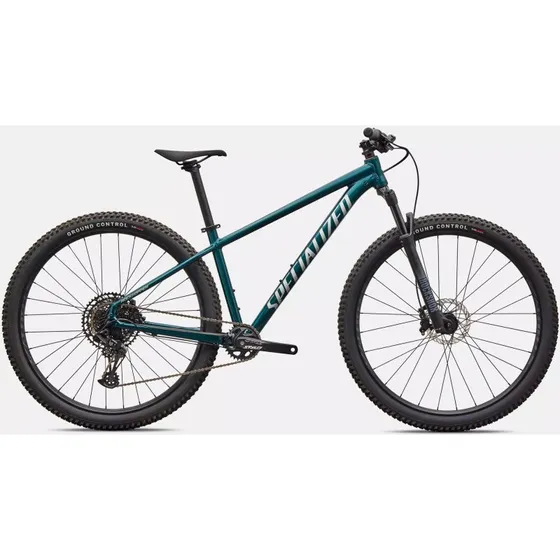 Specialized Rockhopper Expert 2026 VN Blau M