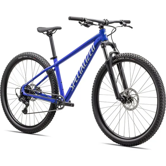 Specialized Rockhopper Sport VN 29 2025 Gloss Sapphire/Dune White