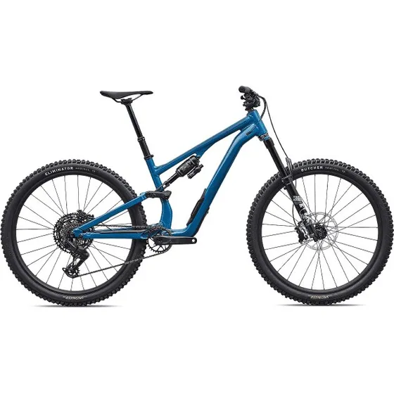 Specialized Stumpjumper 15 EVO Comp Alloy