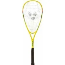 Victor Center Jet Squashschlger 180 g